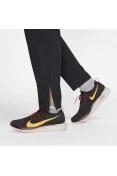 CALÇA NIKE CORRIDA MASCULINA - Preto