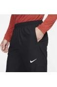 CALÇA NIKE CORRIDA MASCULINA - Preto