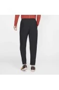 CALÇA NIKE CORRIDA MASCULINA - Preto
