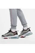 CALÇA NIKE DF FC LIBERO PANT KPZ MASCULINA - Grafite CALÇA NIKE DF FC LIBERO PANT KPZ MASCULINA - Grafite