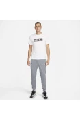 CALÇA NIKE DF FC LIBERO PANT KPZ MASCULINA - Grafite CALÇA NIKE DF FC LIBERO PANT KPZ MASCULINA - Grafite