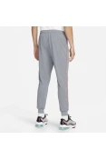 CALÇA NIKE DF FC LIBERO PANT KPZ MASCULINA - Grafite CALÇA NIKE DF FC LIBERO PANT KPZ MASCULINA - Grafite
