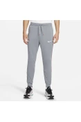 CALÇA NIKE DF FC LIBERO PANT KPZ MASCULINA - Grafite CALÇA NIKE DF FC LIBERO PANT KPZ MASCULINA - Grafite