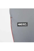 CALÇA NIKE DF FC LIBERO PANT KPZ MASCULINA - Grafite CALÇA NIKE DF FC LIBERO PANT KPZ MASCULINA - Grafite