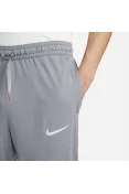 CALÇA NIKE DF FC LIBERO PANT KPZ MASCULINA - Grafite CALÇA NIKE DF FC LIBERO PANT KPZ MASCULINA - Grafite