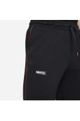 CALÇA NIKE DF FC LIBERO PANT KPZ MASCULINA - Preto CALÇA NIKE DF FC LIBERO PANT KPZ MASCULINA - Preto