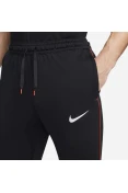CALÇA NIKE DF FC LIBERO PANT KPZ MASCULINA - Preto CALÇA NIKE DF FC LIBERO PANT KPZ MASCULINA - Preto