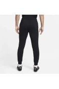 CALÇA NIKE DF FC LIBERO PANT KPZ MASCULINA - Preto CALÇA NIKE DF FC LIBERO PANT KPZ MASCULINA - Preto