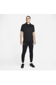 CALÇA NIKE DF FC LIBERO PANT KPZ MASCULINA - Preto CALÇA NIKE DF FC LIBERO PANT KPZ MASCULINA - Preto