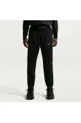 CALÇA NIKE DF MILER WOVEN MASCULINA - Preto