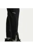 CALÇA NIKE DF MILER WOVEN MASCULINA - Preto