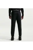 CALÇA NIKE DF MILER WOVEN MASCULINA - Preto