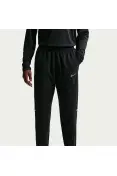 CALÇA NIKE DF MILER WOVEN MASCULINA - Preto