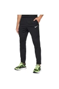 CALÇA NIKE DF PARK20 PANT KP MASCULINA - Preto CALÇA NIKE DF PARK20 PANT KP MASCULINA - Preto
