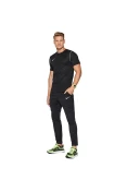 CALÇA NIKE DF PARK20 PANT KP MASCULINA - Preto CALÇA NIKE DF PARK20 PANT KP MASCULINA - Preto