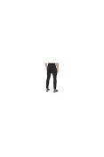 CALÇA NIKE DF PARK20 PANT KP MASCULINA - Preto CALÇA NIKE DF PARK20 PANT KP MASCULINA - Preto
