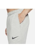 CALÇA NIKE DF PNT TAPER FL MASCULINA - Cinza