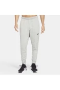 CALÇA NIKE DF PNT TAPER FL MASCULINA - Cinza