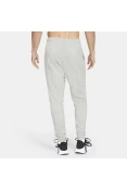 CALÇA NIKE DF PNT TAPER FL MASCULINA - Cinza