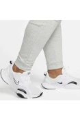 CALÇA NIKE DF PNT TAPER FL MASCULINA - Cinza