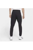 CALÇA NIKE DF PNT TAPER FL MASCULINA - Preto