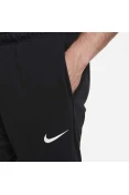 CALÇA NIKE DF PNT TAPER FL MASCULINA - Preto