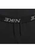 CALÇA NIKE DF PNT TAPER FL MASCULINA - Preto