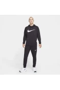 CALÇA NIKE DF PNT TAPER FL MASCULINA - Preto