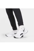 CALÇA NIKE DF PNT TAPER FL MASCULINA - Preto