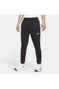 CALÇA NIKE DF PNT TAPER FL MASCULINA - Preto