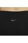 CALÇA NIKE DF SWSH RUN 7/8 TGT FEMININA - Preto CALÇA NIKE DF SWSH RUN 7/8 TGT FEMININA - Preto