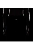 CALÇA NIKE DF SWSH RUN 7/8 TGT FEMININA - Preto CALÇA NIKE DF SWSH RUN 7/8 TGT FEMININA - Preto