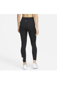 CALÇA NIKE DF SWSH RUN TIGHT 7/8 FEMININA - Preto