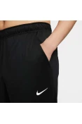 CALÇA NIKE DF TOTALITY PANT ALT MASCULINA - Preto