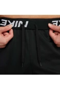 CALÇA NIKE DF TOTALITY PANT ALT MASCULINA - Preto