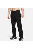 CALÇA NIKE DF TOTALITY PANT ALT MASCULINA - Preto