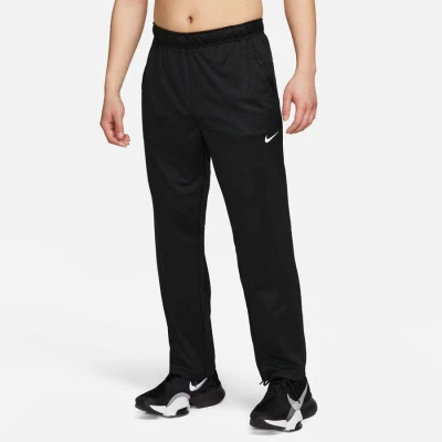 CALÇA NIKE DF TOTALITY PANT ALT MASCULINA - Preto