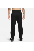 CALÇA NIKE DF TOTALITY PANT ALT MASCULINA - Preto