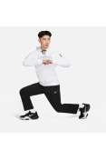 CALÇA NIKE DF TOTALITY PANT ALT MASCULINA - Preto