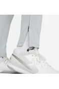 CALÇA NIKE DRI-FIT ACADEMY 21 MASCULINA - Cinza/branco CALÇA NIKE DRI-FIT ACADEMY 21 MASCULINA - Cinza/branco
