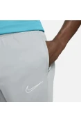 CALÇA NIKE DRI-FIT ACADEMY 21 MASCULINA - Cinza/branco CALÇA NIKE DRI-FIT ACADEMY 21 MASCULINA - Cinza/branco