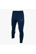 CALÇA NIKE DRI-FIT ACADEMY 21 MASCULINA - Marinho/branco