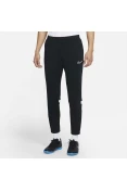 CALÇA NIKE DRI-FIT ACADEMY 21 MASCULINA - Preto/branco CALÇA NIKE DRI-FIT ACADEMY 21 MASCULINA - Preto/branco