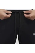 CALÇA NIKE DRI-FIT ACADEMY 21 MASCULINA - Preto/branco CALÇA NIKE DRI-FIT ACADEMY 21 MASCULINA - Preto/branco