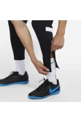 CALÇA NIKE DRI-FIT ACADEMY 21 MASCULINA - Preto/branco CALÇA NIKE DRI-FIT ACADEMY 21 MASCULINA - Preto/branco