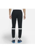 CALÇA NIKE DRI-FIT ACADEMY 21 MASCULINA - Preto/branco CALÇA NIKE DRI-FIT ACADEMY 21 MASCULINA - Preto/branco