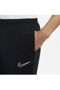 CALÇA NIKE DRI-FIT ACADEMY 21 MASCULINA - Preto/branco CALÇA NIKE DRI-FIT ACADEMY 21 MASCULINA - Preto/branco