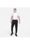 CALÇA NIKE DRI-FIT ACADEMY 21 MASCULINA - Preto/vermelho CALÇA NIKE DRI-FIT ACADEMY 21 MASCULINA - Preto/vermelho