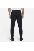 CALÇA NIKE DRI-FIT ACADEMY 21 MASCULINA - Preto/vermelho CALÇA NIKE DRI-FIT ACADEMY 21 MASCULINA - Preto/vermelho