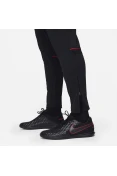 CALÇA NIKE DRI-FIT ACADEMY 21 MASCULINA - Preto/vermelho CALÇA NIKE DRI-FIT ACADEMY 21 MASCULINA - Preto/vermelho